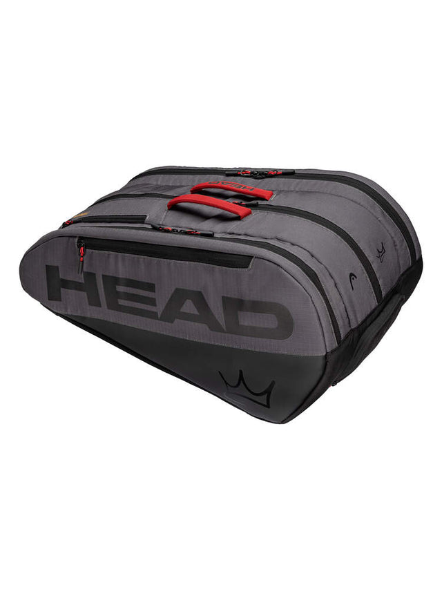 Coello Tour Padel Bag L 2026