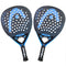 Racket 2-pack