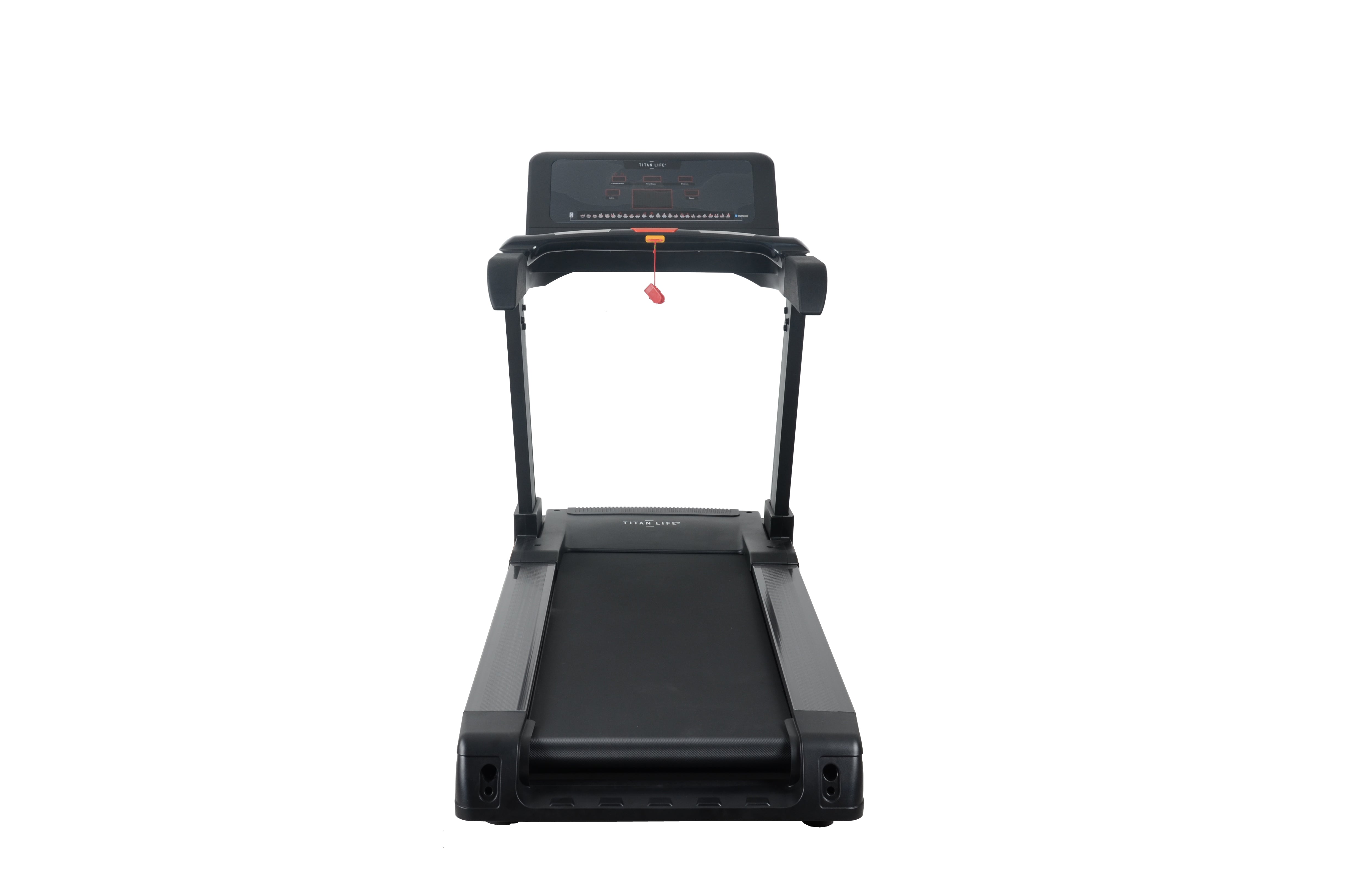 Titan Life Treadmill T90 PRO