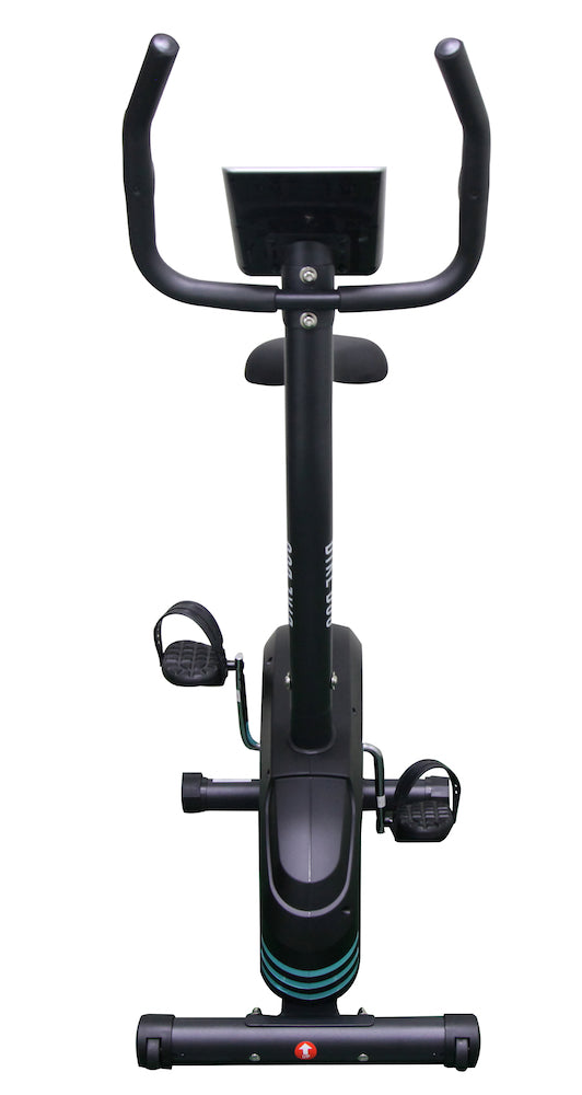 B35 Träningscykel