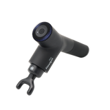 Flowgun PRO 2.0 Massagepistol