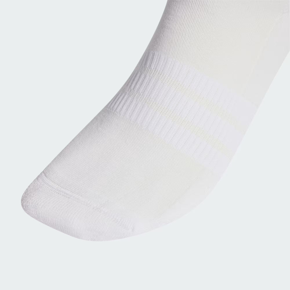 Adidas ESSENTIAL CREW SOCK 3P