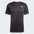 Adidas Club Tennis Climacool T-shirt