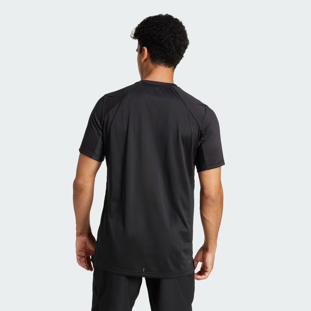 Adidas Club Tennis Climacool T-shirt