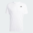 Adidas Club Tennis Climacool T-shirt