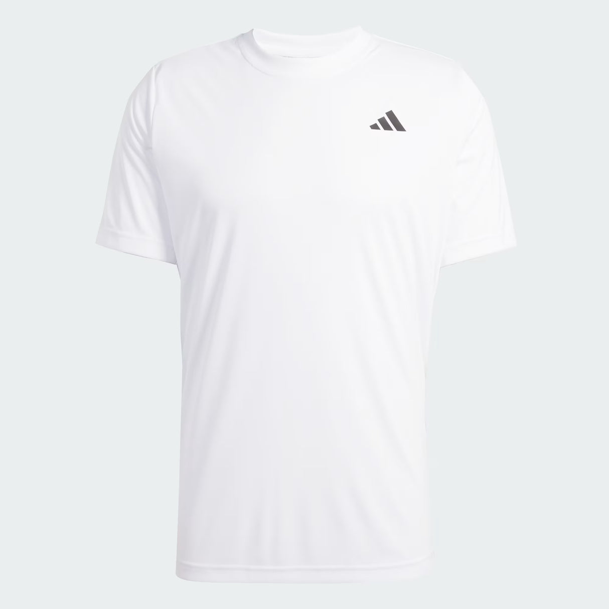 Adidas Club Tennis Climacool T-shirt