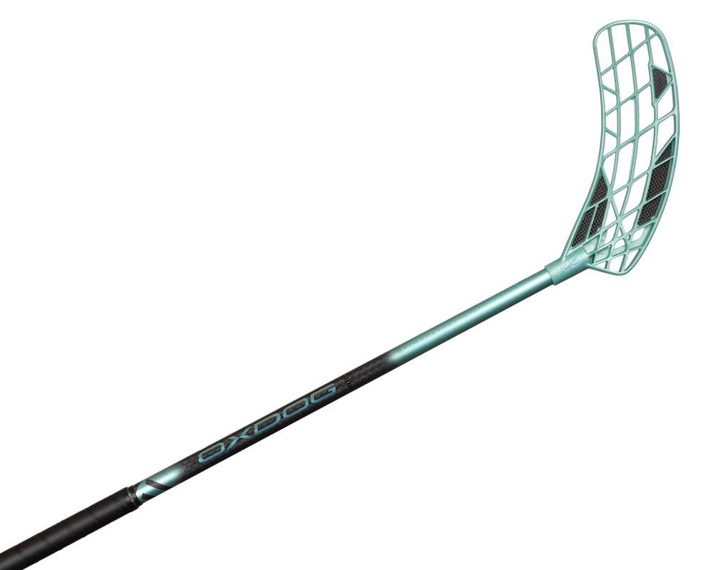 Oxdog Extremefast HST 29 MT Round MBC3 26/27