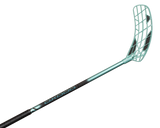 Oxdog Extremefast HST 29 MT Round MBC3 26/27