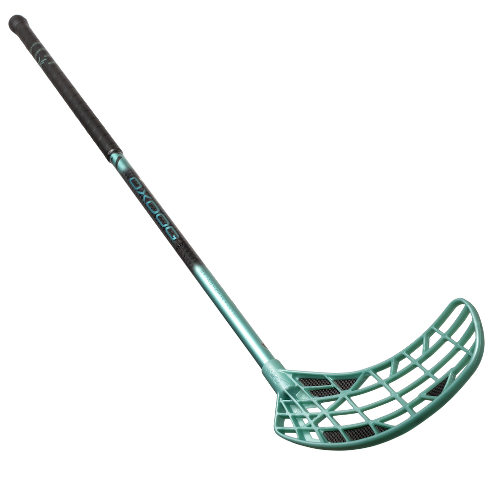 Oxdog Extremefast HST 29 MT Round MBC3 26/27