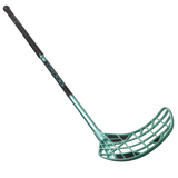 Oxdog Extremefast HST 29 MT Round MBC3 26/27