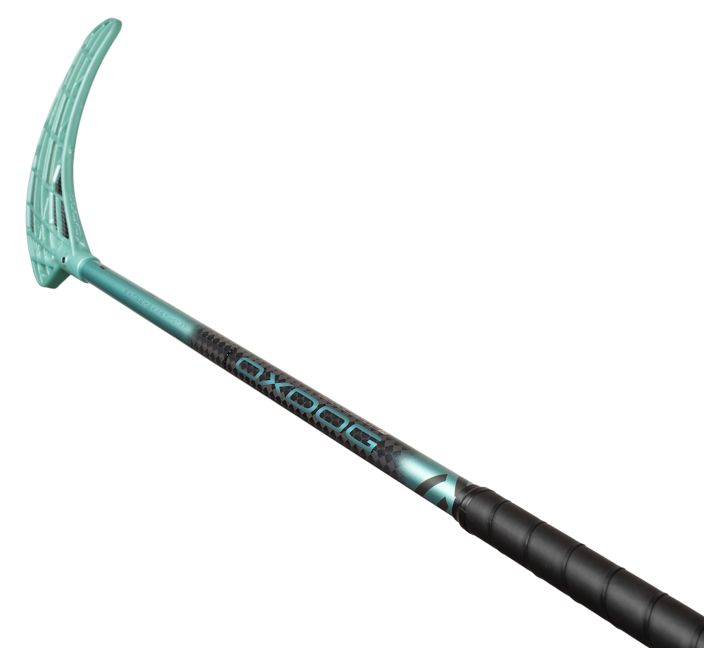 Oxdog Extremefast HST 29 MT Round MBC3 26/27