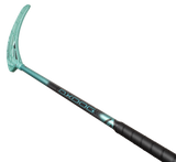Oxdog Extremefast HST 29 MT Round MBC3 26/27