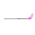 Fatpipe FAST 31 CTRL LICKS FH2 26/27