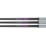 Fatpipe FAST 31 CTRL LICKS FH2 26/27