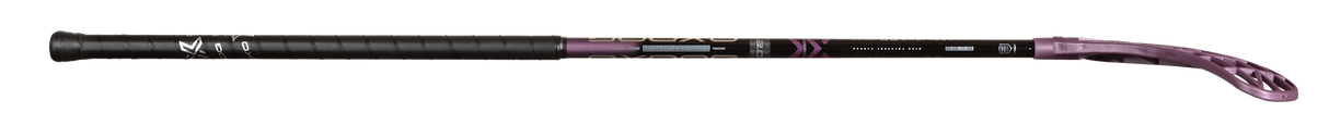 Oxdog YPERLIGHT 2.0 HST 27 PU ROUND MBC 26/27