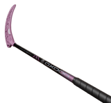 Oxdog YPERLIGHT 2.0 HST 27 PU ROUND MBC 26/27