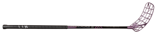 Oxdog HYPERLIGHT 2.0 HST 29 PU ROUND MBC 26/27