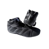 Blindsave Vault Goalie Shoes 26/27