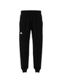 Adidas COVER UP PANTS M