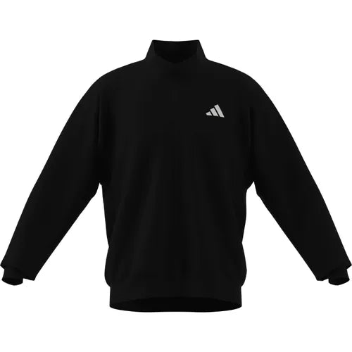 Adidas COVER UP JACKET M