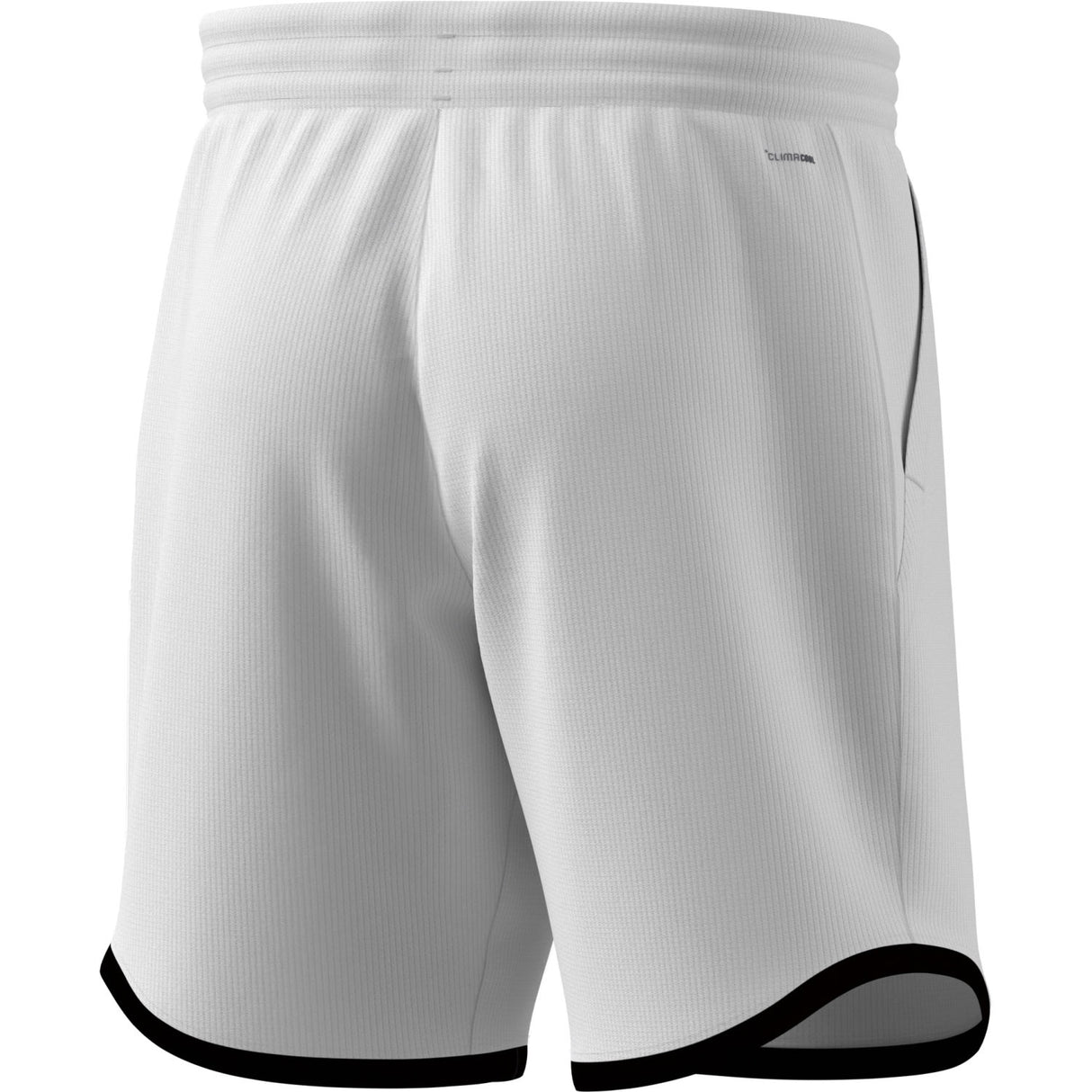 Adidas CLASSICS SHORTS