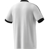 Adidas CLASSICS TEE