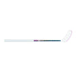 Fatpipe NEXT-G 29 SILK SLICKS RUND 26/27