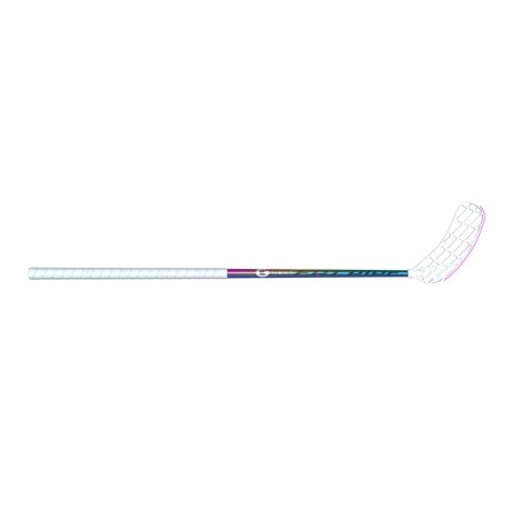 Fatpipe NEXT-G 29 SILK SLICKS RUND 26/27