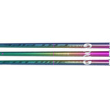 Fatpipe NEXT-G 29 SILK SLICKS RUND 26/27