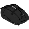 STARVIE Hard Eva Black Bag 2027