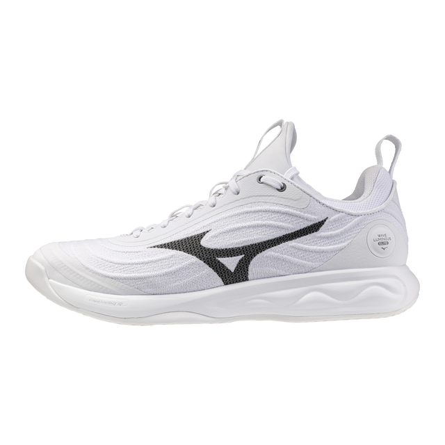 Mizuno Wave Luminous Elite(U) 2026/2027