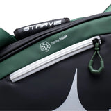 8436612942155 STARVIE Pro Master Bag