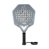 Rise 18K 2 Cybershape 2026
