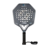 Stiga 18K Hard 2 Cybershape 2026