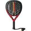 Tretorn Supreme TR spesialutgave 2027