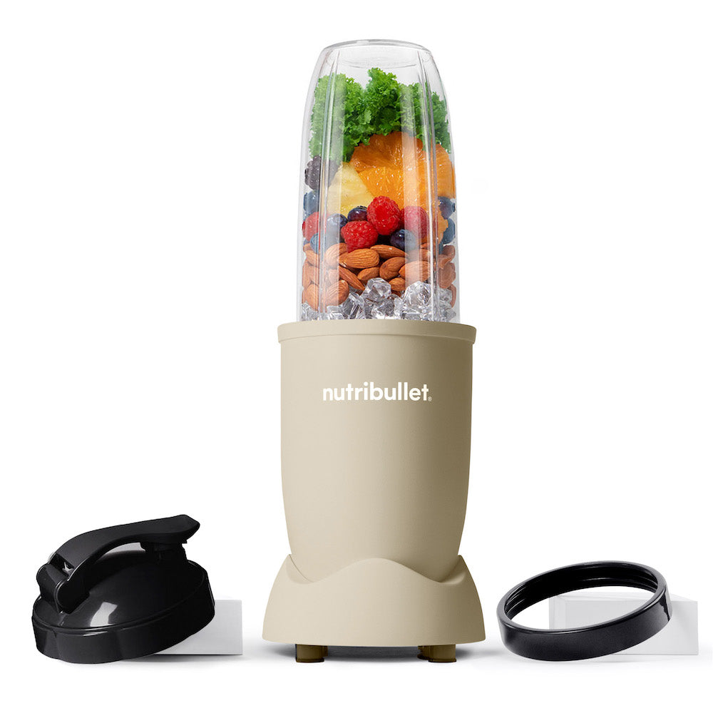 Nutribullet Accessories Nutribullet 900w Pro Piece Nutribullet PRO