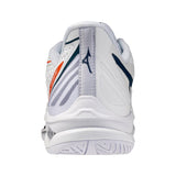 Mizuno WAVE EXCEED TOUR 7 AC(U) 2026/2027