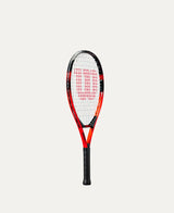 Wilson PRO STAFF PRESISJON JR 23