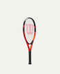 Wilson PRO STAFF PRESISJON JR 23