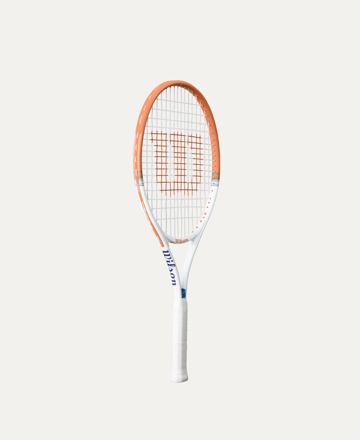 Wilson Roland Garros Elite JR 25