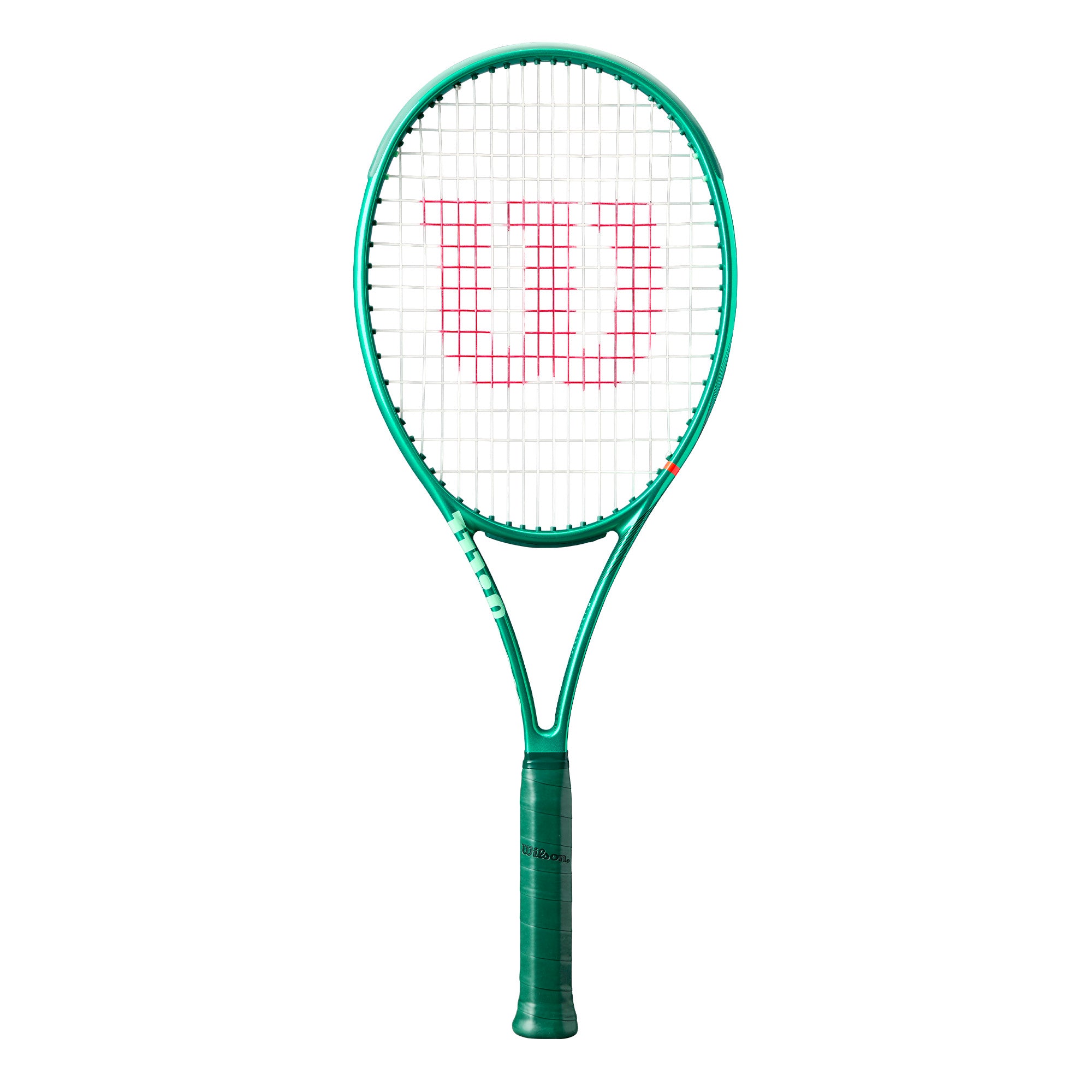 ラケット(硬式用) Wilson BLADE 98S 2026 Wilson BLADE 98S V10 2026 – Ongoal