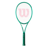 Wilson BLADE 98S V10 2026