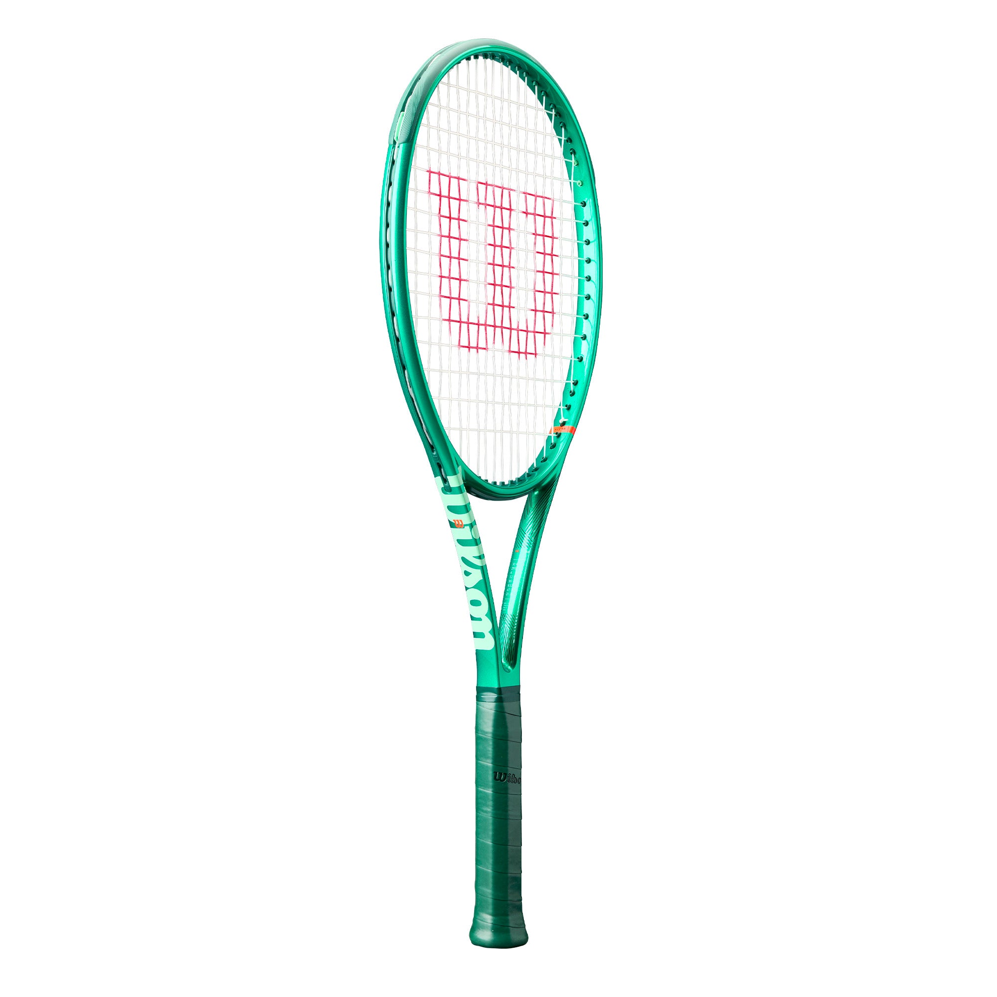 ラケット(硬式用) Wilson BLADE 98S 2026 Wilson BLADE 98S V10 2026 – Ongoal