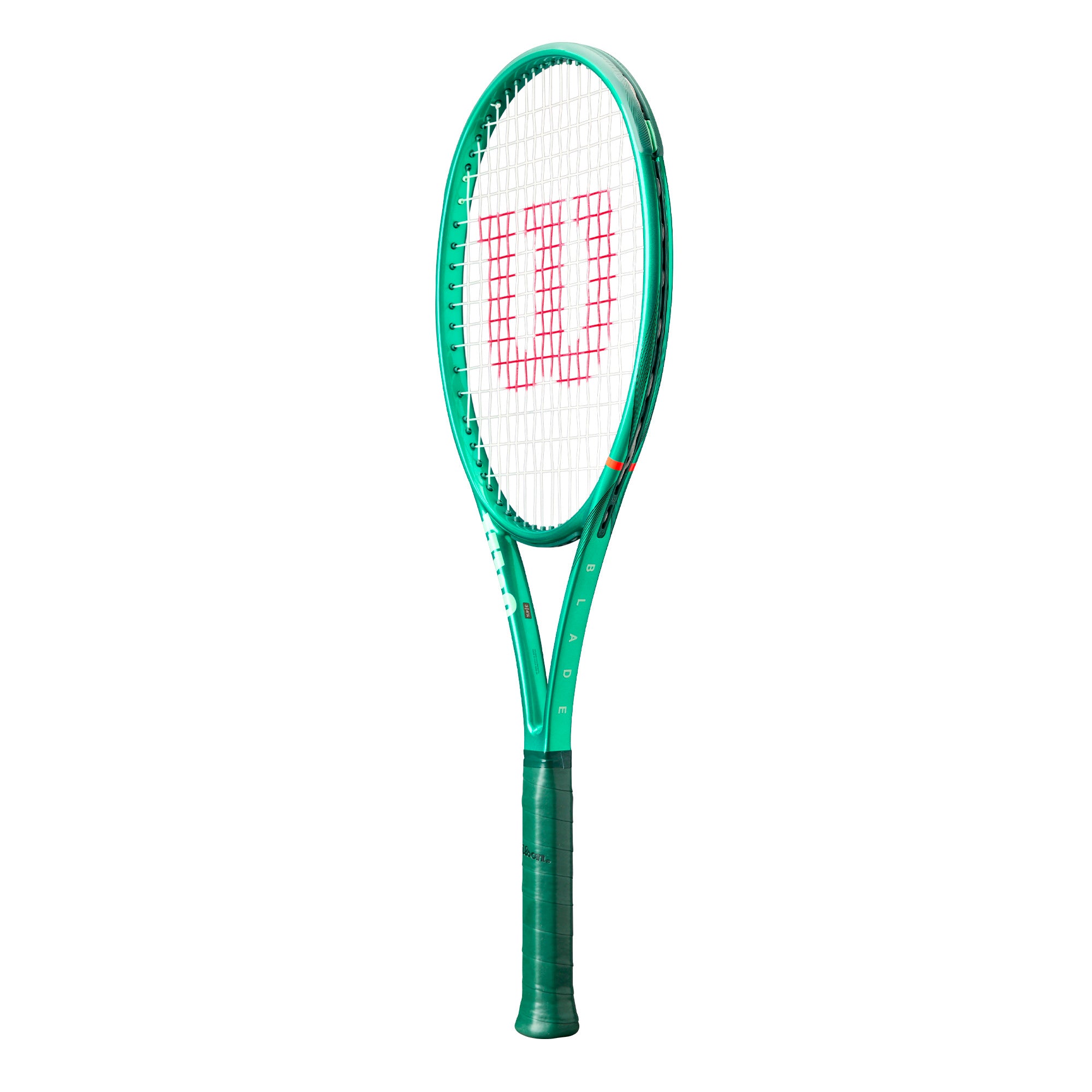 2026 Wilson BLADE98 V10 G2 新品同様 Wilson BLADE 98S V10 2026 – Ongoal