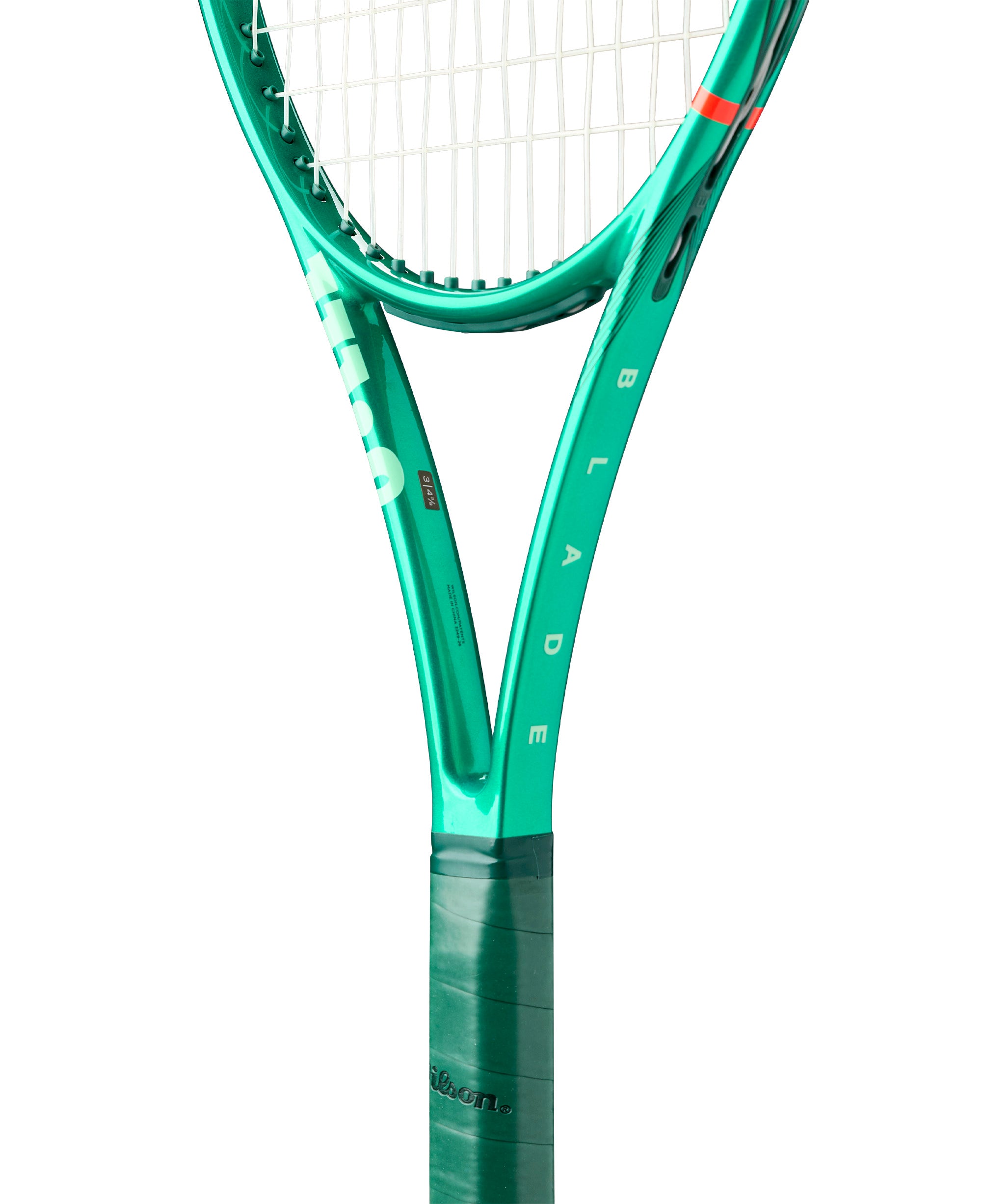 2026 Wilson BLADE98 V10 G2 新品同様 Wilson BLADE 98S V10 2026 – Ongoal