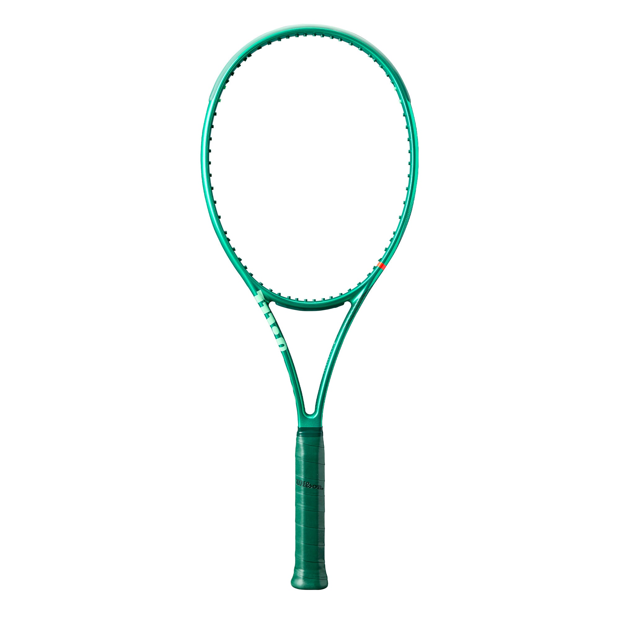 Wilson BLADE 98S V10 2026 – Ongoal