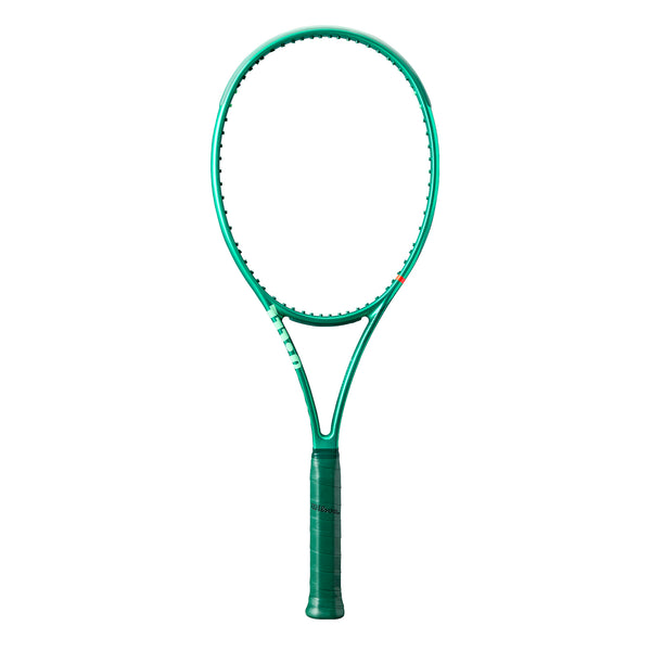 Wilson BLADE 98S V10 2026 – Ongoal