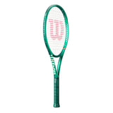 Wilson BLADE 100 V10 2026