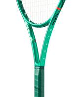 Wilson BLADE 100 V10 2026
