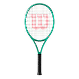 Wilson BLADE 26 V10 2026